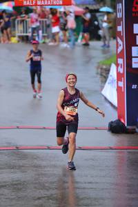 BIB: 3335
                            <button type="button" onclick="openModal(5735497)" class="btn btn-primary btn-sm float-right btn-popup" data-toggle="modal" data-target=".modal-high-quality">
                        <i class="fas fa-shopping-cart"></i> Add to Cart
                    </button>
                                            <button type="button" onclick="isThisMe(5735497, true)" class="btn btn-success btn-sm float-right btn-popup btn-isme hidden" data-toggle="tooltip" data-placement="bottom" title="นี่คือรูปของคุณใช่ไหม คลิกที่นี่เพื่อเอาเข้าอัลบั้ม">
                        <i class="fas fa-plus"></i> Add to album
                    </button>
                    <button type="button" onclick="isThisMe(5735497, false)" class="btn btn-warning btn-sm float-right btn-popup btn-isnotme hidden">
                        <i class="fas fa-ban"></i> Remove from album
                    </button>